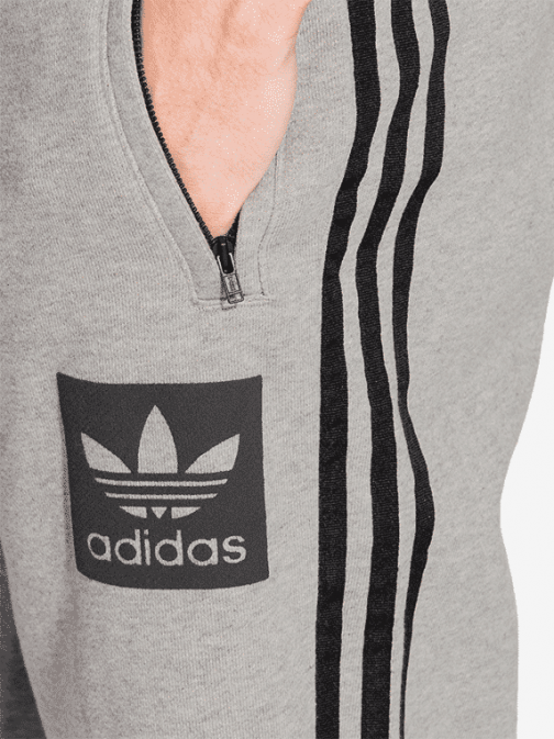 Adidas Originals - Image 3